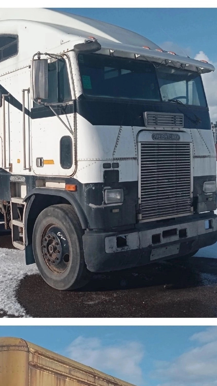 Командировка в Новый Уренгой ☺️👍 смотреть онлайн