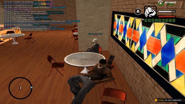 RP Zakaz Avto