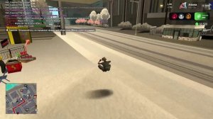 йобана рот юма дайот