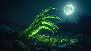 AI ЛЕГИОН Теория Геи Новый вид.mp4