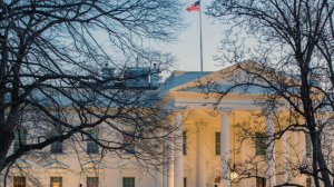 Ушаков: ответ от США на инициативу России по ДСНВ так и не поступил