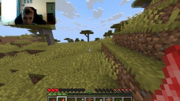 Сервер:Dolni135.aternos.me IP:Dolni135.aternos.me:24331