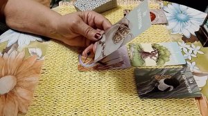 1000005310.mp4Что тебя ожидает в течение 6 дней,на каждый день