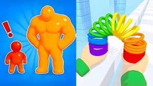 Лучшие мультфильмы смотреть онлайн