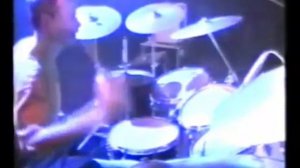 Вариант (Сумы) - Памяти друга