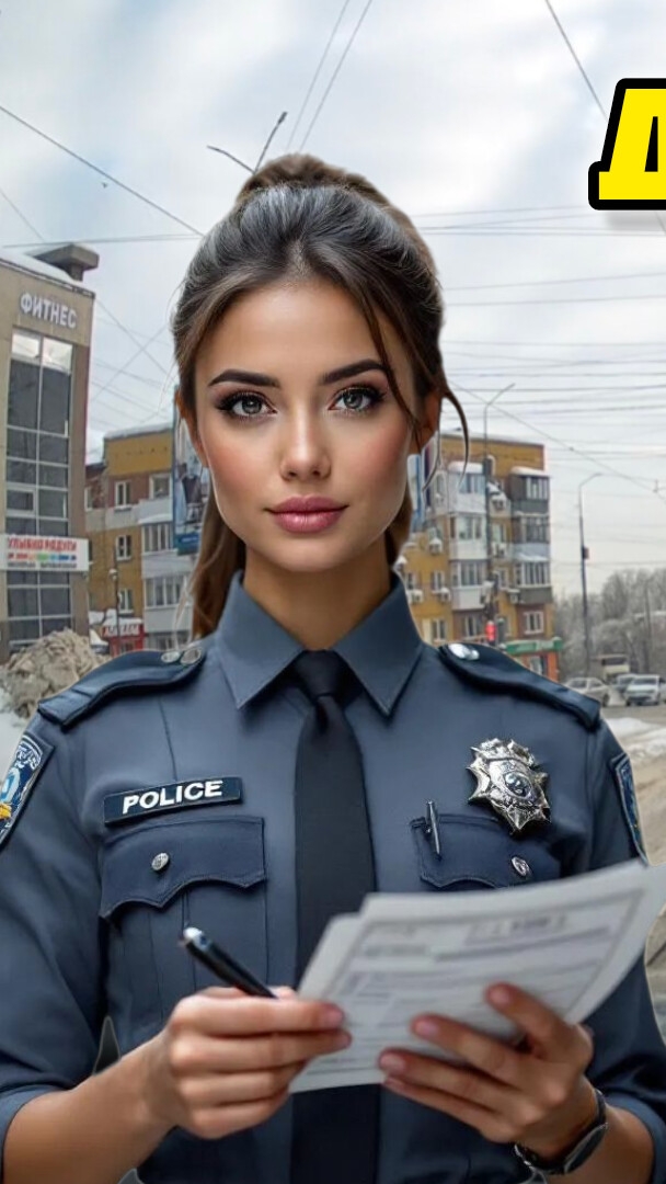 X-CAN Condor COB3 WiFi DUO, Дневная съемка #xcan #xcancondor #дорога #штрафы #видеорегистратор #дтп смотреть онлайн