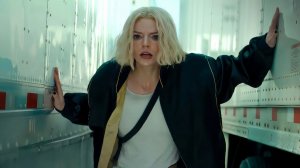 Лаки (1 сезон) — Официальный тизер-трейлер (2026)