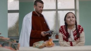 Полная совместимость 4 серия анонc, что будет в сериале