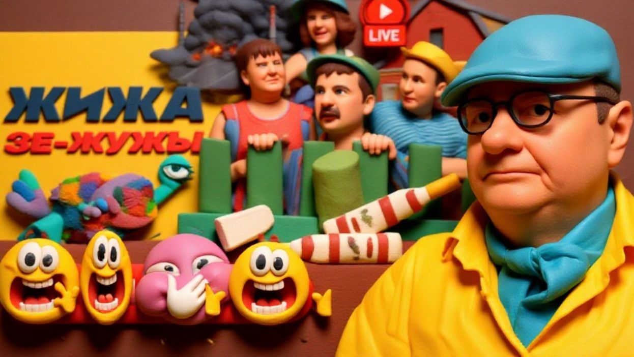 МОСИЙ. ШЕЛЕС.СВАТЫ ЭСКАЛАЦИИ и КУСТЫ ПЕРЕГОВОРОВ. Украину ВЫРУБАЮТ под гарантии Рютте смотреть онлайн