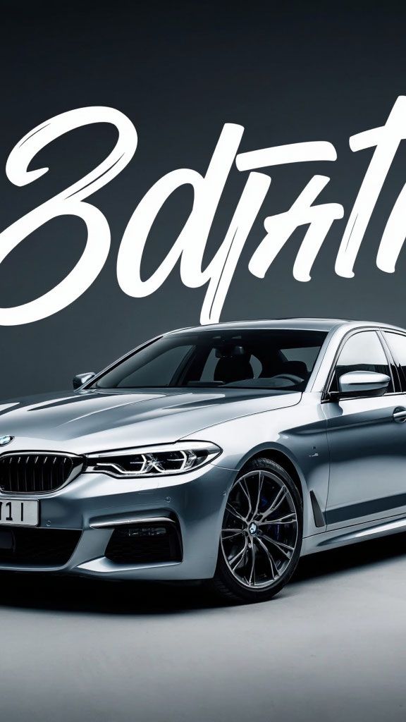 эдит на машину