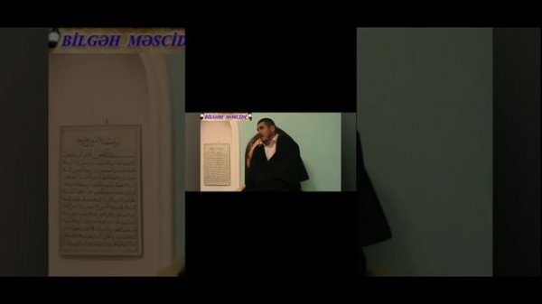 VAGIFOK ВИДЕО A N65.mp4