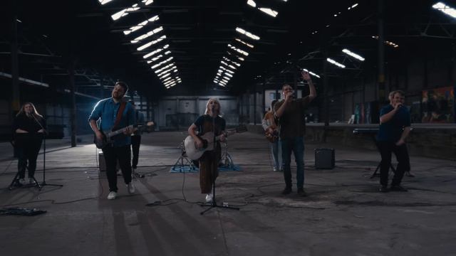 CINEMATIC LIGHTING - Commercials & Music Videos - TUTORIAL смотреть онлайн