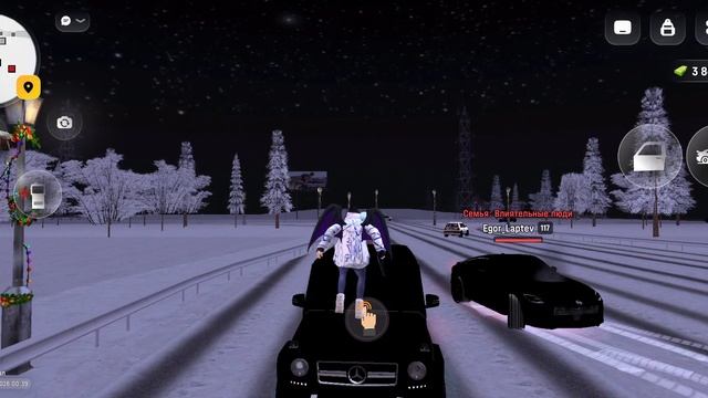 rutube.ru