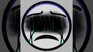 Депрессивные лица ГД