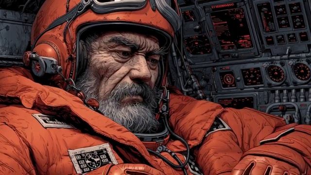 Мир Инферно смотреть онлайн