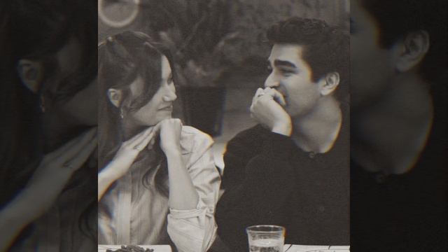 цыганская полька 2026 Арт7