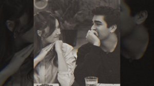 цыганская полька 2026 Арт7