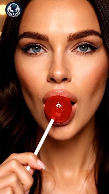 . смотреть онлайн