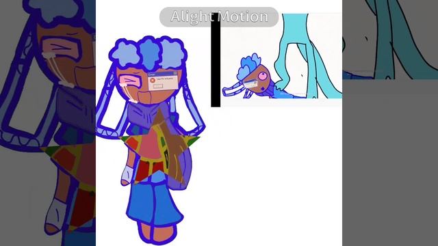 ХАХАХАХАХВХА🤑(НУ ТИПА ЭТО МНЕ КАК-ТО НАВРЕДИТ??) смотреть онлайн