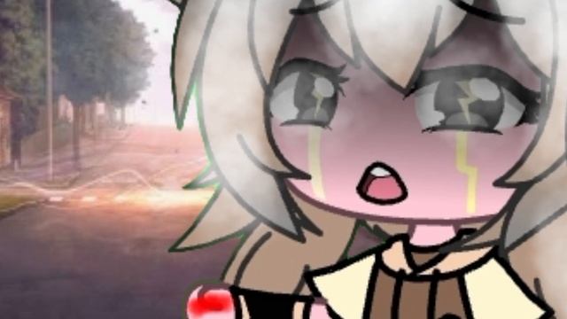 Колаб с Эльфушка у меня нет идей😭😭 смотреть онлайн