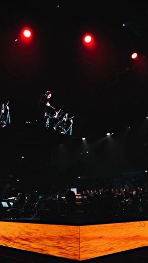 Пираты Карибского моря | Imperial Orchestra