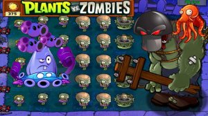 Зомби против растений! Star Sign Plants vs Zombies PvZ Растения против Зомби ПвЗ
