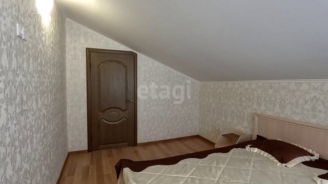 11314534 смотреть онлайн