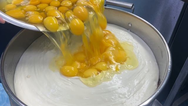Суфле из сердца говядины смотреть онлайн