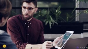 Франшиза английского языка