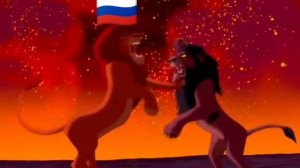 Победа будет за нами!