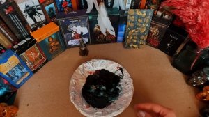 ВРАГ ПОТАЩИТ СВОЮ НОШУ САМ ПОСЛЕ ЭТОЙ ЧИСТКИ! ОНЛАЙН-РИТУАЛ.