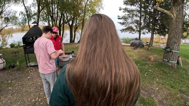 Part01 смотреть онлайн