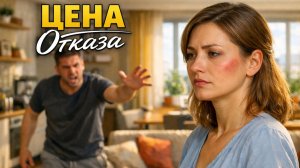 Истории из Жизни / Аудио рассказы / Истории про Свекровь / Я отказалась содержать свекровь — и муж