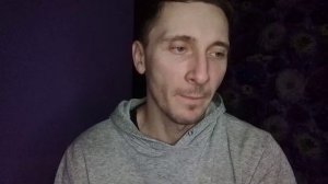 Телевизор Prestigio зависает на заставке причина?