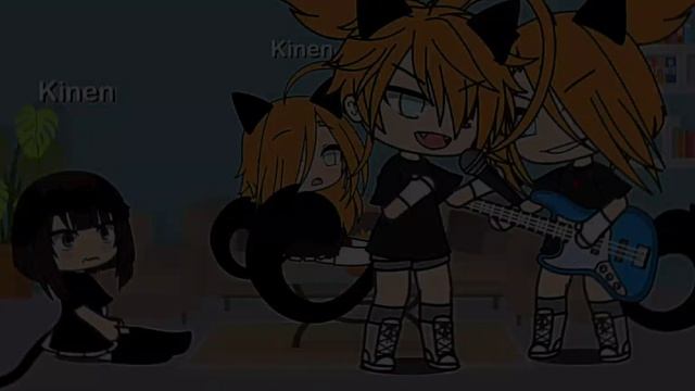 оу ши какое г0вн0 😃