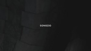 Показ коллекции Songzio осень-зима 2026-2027