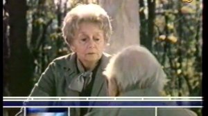 Рекламные блоки и анонсы (ОРТ, 04.02.1999)