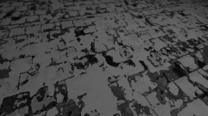 Granny Multiplayer (GMM) Chapter 1 — Escape Door.