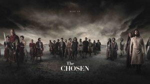 Сериал Избранные - 5 сезон 3 серия / The Chosen