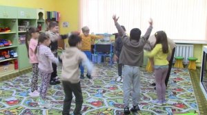 Занятие по финансовой грамотности в подготовительной группе. Воспитатель Купцова М.Е.