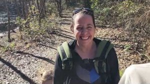 Канадская семья в НН.. This Is Why We Love Outdoor Travel | Mississippi Off the Beaten Path