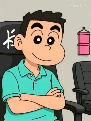 магнат нарко синдиката 5 я заметил вы зацепились в игру