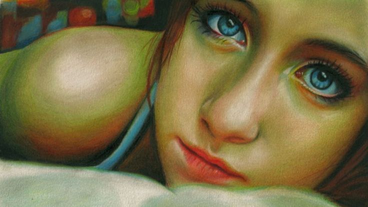 ©Читаю мысли по глазам-Сергей Весенин-стихи и песни смотреть онлайн