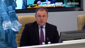 Губернатор поручил провести комплексный анализ работы в регионе системы оказания медицинской помощи