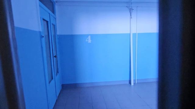1001686394.mp4