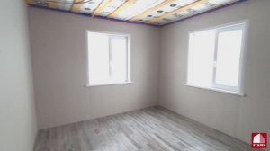 10932974 0402