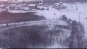 LIVE: channel39463803