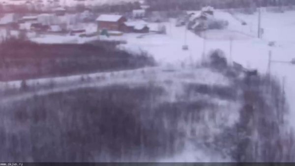 LIVE: channel39463803