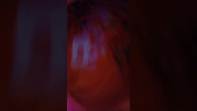 2 часть смотреть онлайн