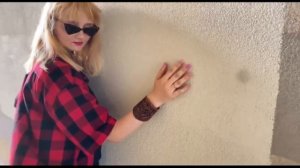 Алина Герц (Russia) - Мой друг (трейлер)